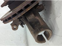  Кулак поворотный Ford Transit 2000-2006 20607079 #4