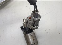  Форсунка топливная Renault Megane 4 2016-2020 20607080 #6