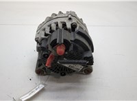  Генератор Renault Megane 4 2016-2020 20607082 #2
