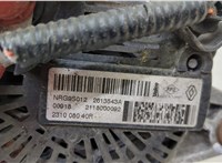  Генератор Renault Megane 4 2016-2020 20607082 #3