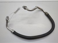  Трубка кондиционера Renault Megane 4 2016-2020 20607084 #1