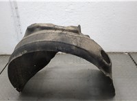 4F0821134H Защита арок (подкрылок) Audi A6 (C6) 2004-2011 20607085 #1