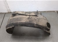 4F0821134H Защита арок (подкрылок) Audi A6 (C6) 2004-2011 20607085 #2