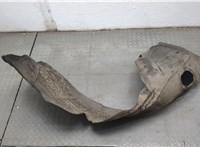 4F0821134H Защита арок (подкрылок) Audi A6 (C6) 2004-2011 20607085 #3