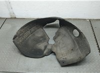 4F0821134H Защита арок (подкрылок) Audi A6 (C6) 2004-2011 20607085 #4