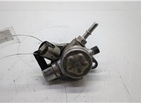  ТНВД Renault Megane 4 2016-2020 20607087 #1