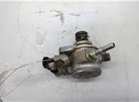  ТНВД Renault Megane 4 2016-2020 20607087 #2