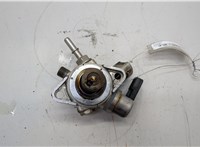  ТНВД Renault Megane 4 2016-2020 20607087 #3