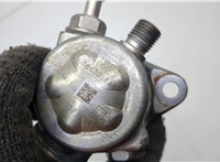  ТНВД Renault Megane 4 2016-2020 20607087 #5
