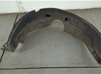  Защита арок (подкрылок) Opel Antara 2006-2015 20607089 #1