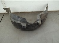  Защита арок (подкрылок) Opel Antara 2006-2015 20607089 #3