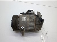 926004941R Компрессор кондиционера Renault Megane 4 2016-2020 20607090 #1