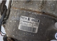 926004941R Компрессор кондиционера Renault Megane 4 2016-2020 20607090 #3
