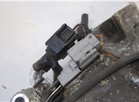 926004941R Компрессор кондиционера Renault Megane 4 2016-2020 20607090 #4