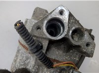 926004941R Компрессор кондиционера Renault Megane 4 2016-2020 20607090 #5