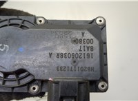 161206038R Заслонка дроссельная Renault Megane 4 2016-2020 20607091 #3