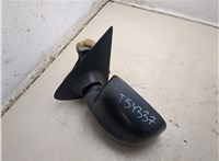  Зеркало боковое Dacia Sandero 2013-2020 20607095 #2