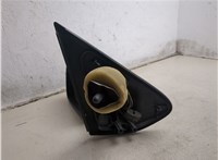  Зеркало боковое Dacia Sandero 2013-2020 20607095 #3