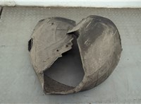 4F0821133H Защита арок (подкрылок) Audi A6 (C6) 2004-2011 20607097 #2