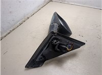  Зеркало боковое Saab 9-3 2002-2014 20607098 #2