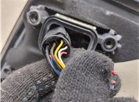  Зеркало боковое Saab 9-3 2002-2014 20607098 #4