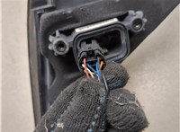  Зеркало боковое Saab 9-3 2002-2014 20607098 #5