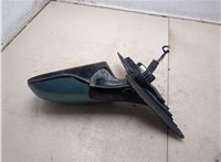  Зеркало боковое Saab 9-3 2002-2014 20607098 #6