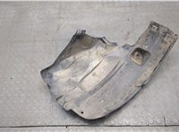  Защита арок (подкрылок) Opel Corsa D 2006-2014 20607099 #3