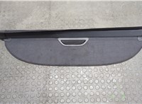  Шторка багажника Renault Megane 3 2009-2016 20607100 #1