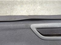  Шторка багажника Renault Megane 3 2009-2016 20607100 #2