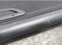  Шторка багажника Renault Megane 3 2009-2016 20607100 #3