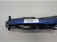  Ручка двери наружная Mercedes C W203 2000-2008 20607104 #1