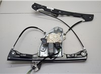 A2037203146, A2118203042 Стеклоподъемник электрический Mercedes C W203 2000-2008 20607105 #1