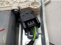 A2037203146, A2118203042 Стеклоподъемник электрический Mercedes C W203 2000-2008 20607105 #2
