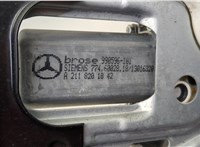 A2037203146, A2118203042 Стеклоподъемник электрический Mercedes C W203 2000-2008 20607105 #3
