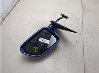  Зеркало боковое Skoda Octavia (A5) 2004-2013 20607107 #1
