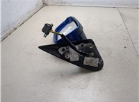  Зеркало боковое Skoda Octavia (A5) 2004-2013 20607107 #7