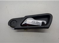  Ручка двери салона Mercedes C W203 2000-2008 20607108 #1