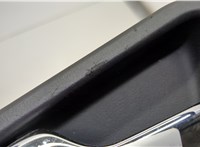  Ручка двери салона Mercedes C W203 2000-2008 20607108 #3