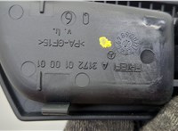  Ручка двери салона Mercedes C W203 2000-2008 20607108 #4