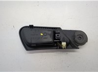  Ручка двери салона Mercedes C W203 2000-2008 20607108 #5