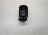 A20382002107167 Кнопка стеклоподъемника (блок кнопок) Mercedes C W203 2000-2008 20607110 #1