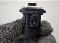 A20382002107167 Кнопка стеклоподъемника (блок кнопок) Mercedes C W203 2000-2008 20607110 #2