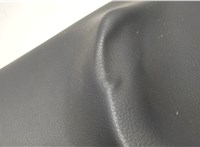 A20372021729D88 Дверная карта (Обшивка двери) Mercedes C W203 2000-2008 20607111 #3
