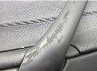 A20372021729D88 Дверная карта (Обшивка двери) Mercedes C W203 2000-2008 20607111 #4