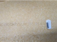 A20372021729D88 Дверная карта (Обшивка двери) Mercedes C W203 2000-2008 20607111 #8
