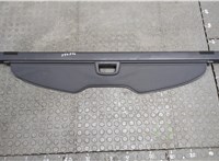  Шторка багажника Opel Antara 2006-2015 20607112 #1