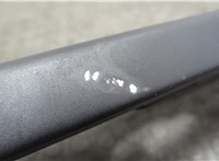  Шторка багажника Opel Antara 2006-2015 20607112 #2