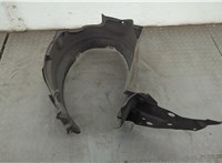 Защита арок (подкрылок) Toyota Avensis 3 2008-2018 20607113 #1