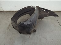  Защита арок (подкрылок) Toyota Avensis 3 2008-2018 20607113 #2